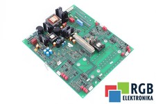 1070079721-402 REXROTH BOSCH REXROTH - Reconditionné - Garantie 24 mois