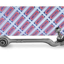 For BMW 2 Series Conv F23 2014 to 2021 BORG & BECK Suspension Arm BCA7269
