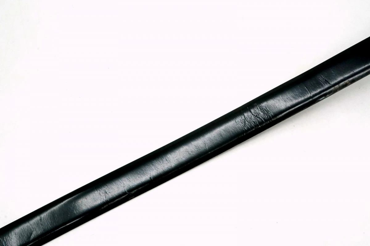 Gucci 75/30 G Logo Buckle Narrow Belt 036 1406 1004 Patent Leather *Uko8946 thumbnail 8