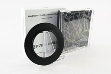 Freewell Magnetic Step-Up Ring 58-82mm  G343