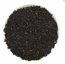 Black Tea Assam Baghmani 2025 First Flush GBOP Loose Leaf Strong Spring Milk Tea