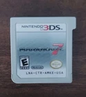 Mario Kart 7 (3DS) GAME ONLY, AUTHENTIC, TESTED WORKING