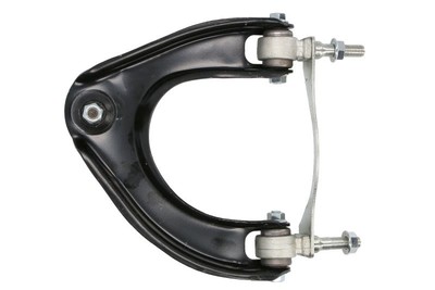CTR Querlenker für Honda CRX II Civic IV Limo 1987-1995 Vorne Links Cq0060L