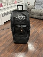 DeMarini Spectre V2 Wheeled Bag