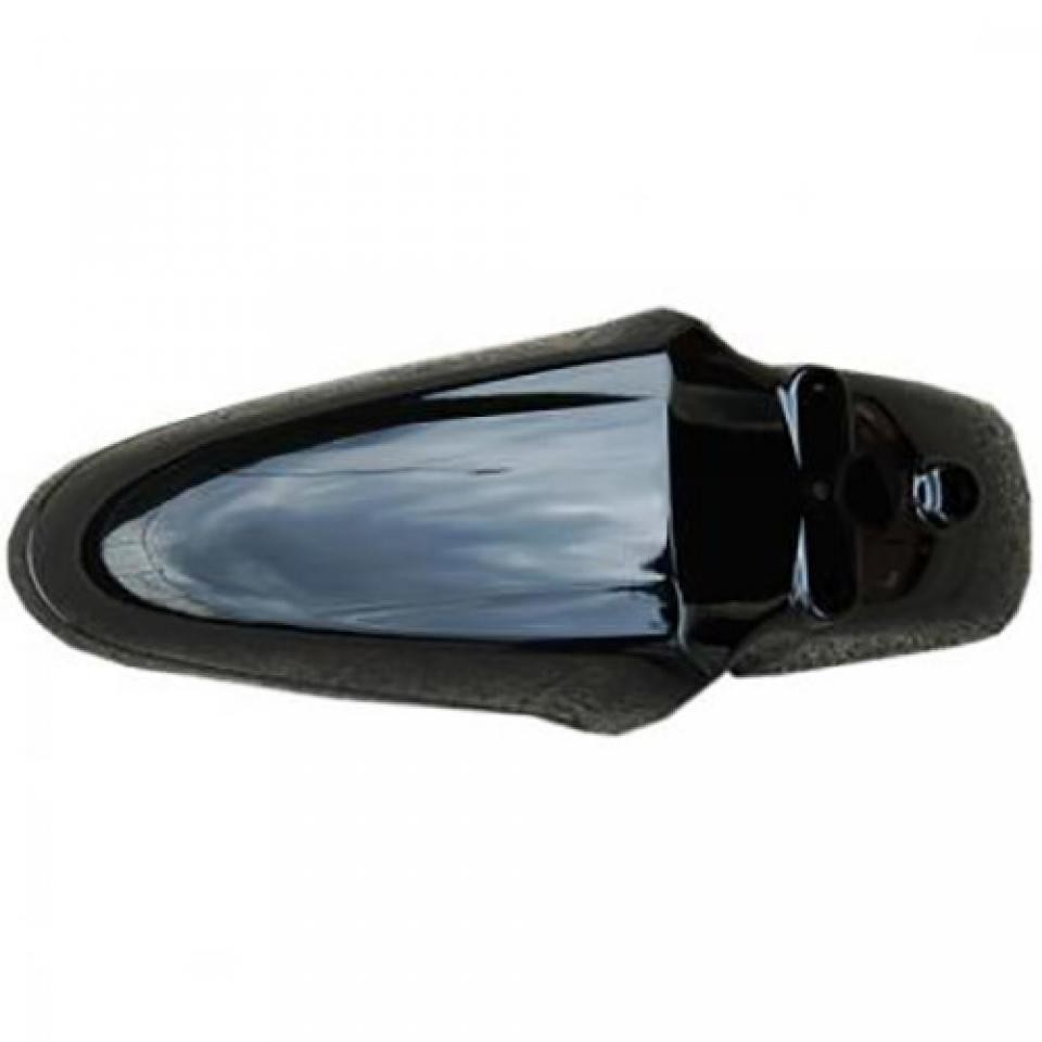 Garde-boue avant One YJ-9762 finition noir brillant pour Honda SH 125