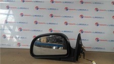 Retroviseur gauche (ou coque) Mitsubishi GALANT