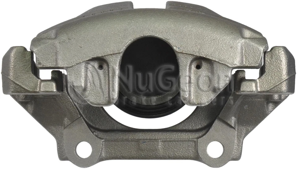 Pinça de freio a disco Nugeon 99-02181A para 92-97 Audi 100 100 Quattro A6 A6 Quattro - Imagem 4 de 4