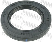Febest 95GBY-40620808C Dichtung,Antriebswelle FüR Maruti,Maruti Suzuki Suzuki