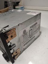 Autoradio Seat ALHAMBRA