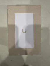 NEW Ubiquiti Inc UACC-ADAPTER-RJ45-USBC-10 10G Ethernet Adapter