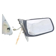 Retroviseur droit (ou coque) Mercedes 240