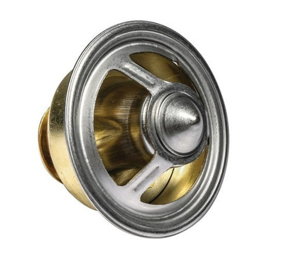 JOHN DEERE 4045T/H TIER 2-3 AND 4 THERMOSTAT 180F(CHECK APP. FOR PROPER USAGE) T