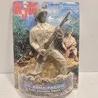 GI JOE U.S. ARMY PACIFIC 1998 1/6 12" figure