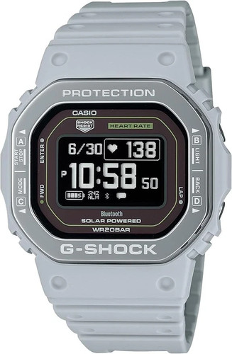 DW-H5600MB-8A9