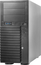 SR10569-C0-A1 | CHENBRO | Sv Mid Range Pedestal Sr10569-C0 3/0/ Bays (See Images