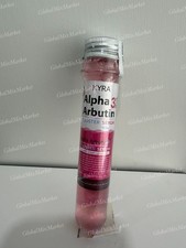 NEW Alpha Arbutin 3Plus Booster Serum, 50mL - Product of Thailand - USA SELLER