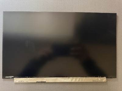 Medion Akoya E15411 Display LCD FULL HD Original (N)