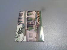 1995 Skybox Star Trek: Voyager - Season 1 - Series 1 Trading Card #26