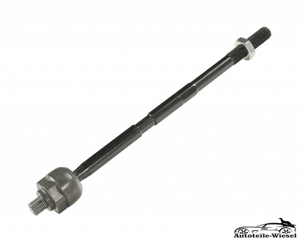 Axialgelenk Spurstange / Vorne FüR Volvo 960 II Kombi 940 780 760 740 S90 82-94-image