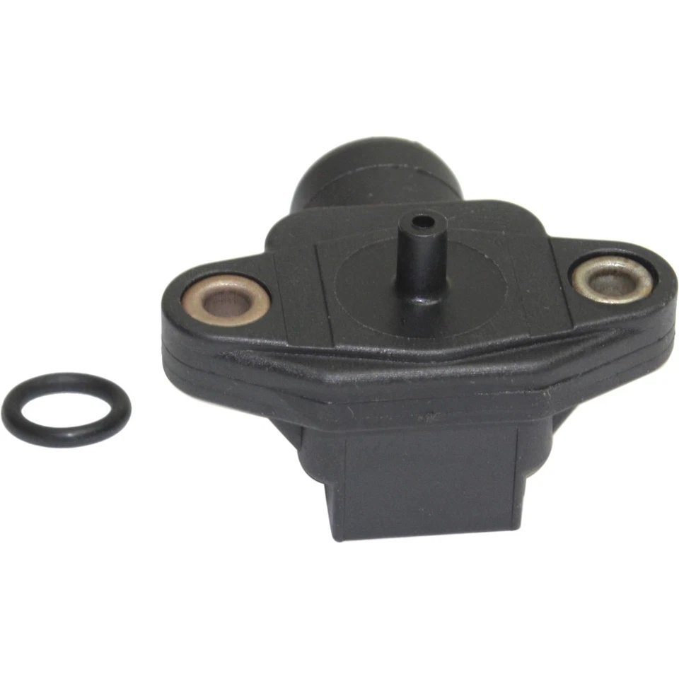 Sensor MAP para Civic Honda Accord CR-V Odyssey Acura TL del Sol Integra S2000 CL - Imagem 4 de 4