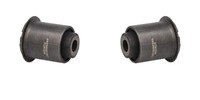 2X Yamato Querlenkerlager Vorne Links Rechts FüR Hyundai Tucson Tle Tl Santa Fé