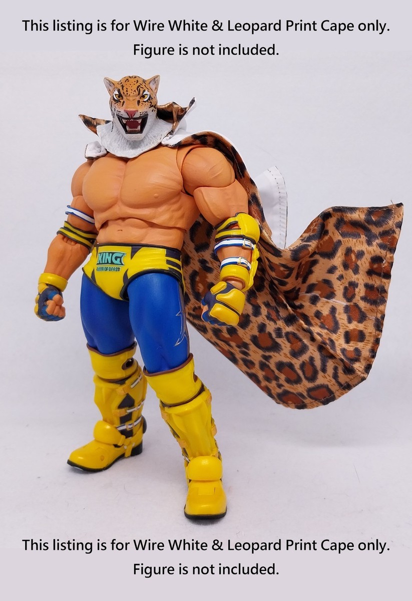 キングダム 52 Amazon.co.jp: キングダム 52 (ヤングジャンプコミックスDIGITAL