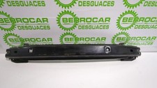 stoßstangen verstärkung träger vorne SEAT ALHAMBRA 7V8 7V9 7M3807105 berrp161345
