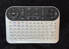 Sony NSG-MR1 Remote Control for Google TV for sale online | eBay