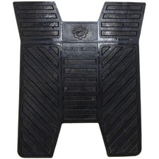 Ariens 70714300 Ikon Xd Floor Mat