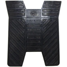 Ariens 70714300 Ikon Xd Floor Mat