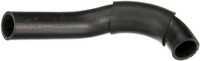 KüHlerschlauch Gates 05-5029 FüR Toyota Yaris VVT NSP90_ NSP90R