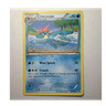 Pokémon Croconaw 16/119 XY Phantom Forces Uncommon Regular Stage 1 80 HP
