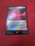 MTG - Bloodstained Mire - Zendikar Rising Expeditions- NM - Foil