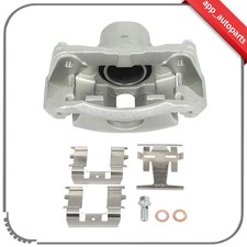 1PC Front Right Disc Brake Caliper w/ Bracket For Honda CR-V 1997-2000 2001