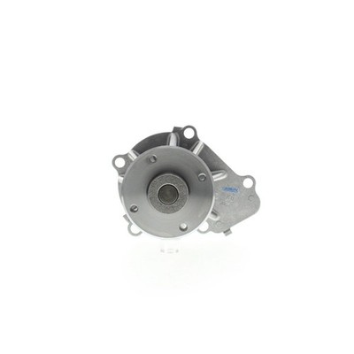 ORIGINAL  Aisin Wasserpumpe, Motorkühlung für Ford MAVERICK Nissan PICK UP