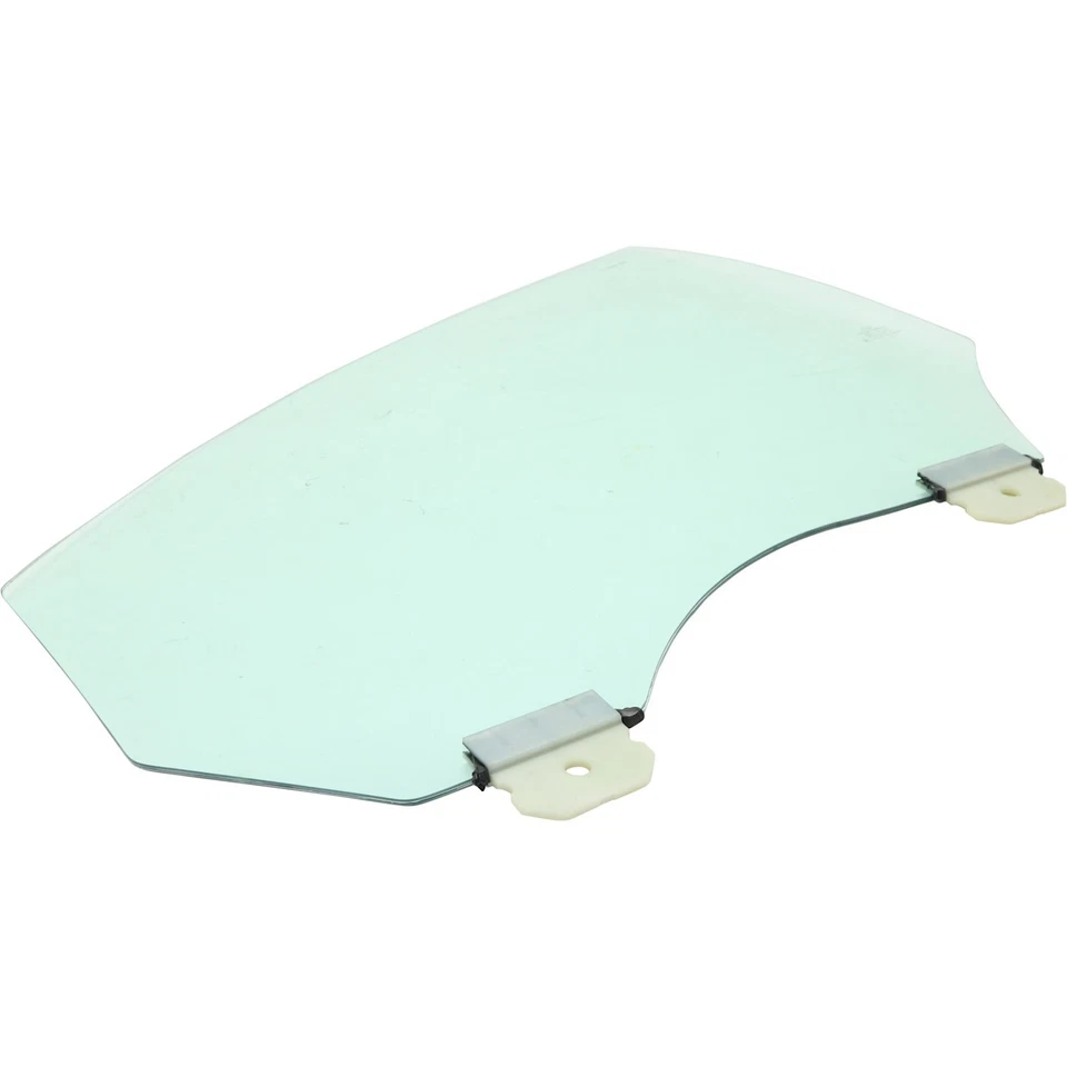 Gafas de puerta conductor delantero lado izquierdo para Lincoln MKC 2015-2019 Foto 2 de 4