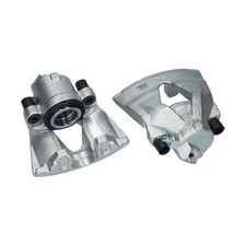 Bremssattel vorne links für VW Bora 1 1J2 1J6 Golf 3 1H1 4 1J1 1J5 NEW | 238381