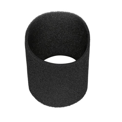 #ad Foam Filter for Karcher A1000 A1001 A2000 A2003 A2004 A2014 A2024 PT A2054 ME AU $12.47