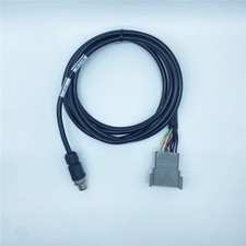 Trimble Cavo Porta di Espansione per Display GFX-350 e GFX-750 P/N (110545)