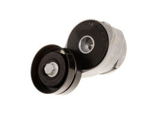 Courroie de distribution Land Rover DEFENDER