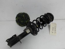 Amortisseur Opel CORSA