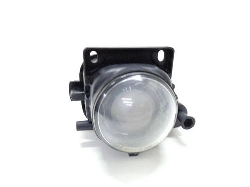 AUDI A6 Avant 4B5, C5 Nebelscheinwerfer links 14933200 2.80 Petrol 22733601