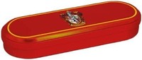 Harry Potter Gryffindor Half Moon Bay Hartes FedermäPpchen