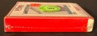 TOSHIKO AKIYOSHI LEW TABACK BIG BAND -  ROAD TIME  8 TRACK  TAPE SEALED  JAZZ — photo 4
