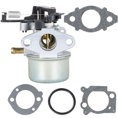 #ad Carburetor with Gasket Replacement for 2700 3000PSI Power Washer 7.75Hp 8.75H... $20.82