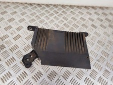 Autoradio Volvo S90