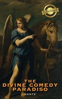 Dante Alighieri | The Divine Comedy | Buch | Englisch (2020) | Gebunden