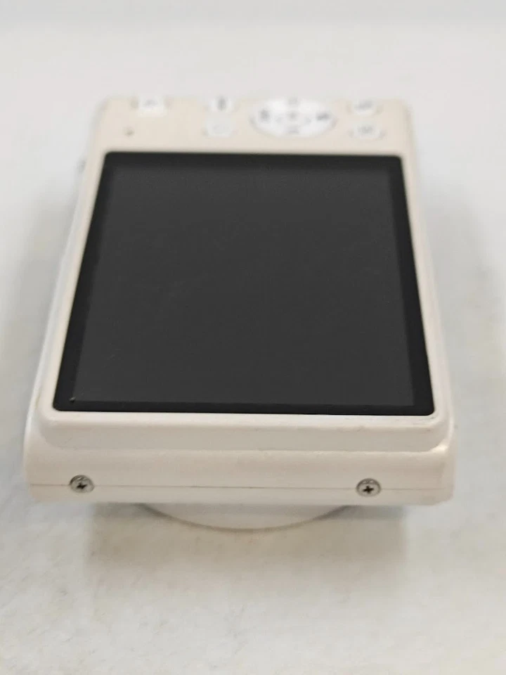 product-image-10