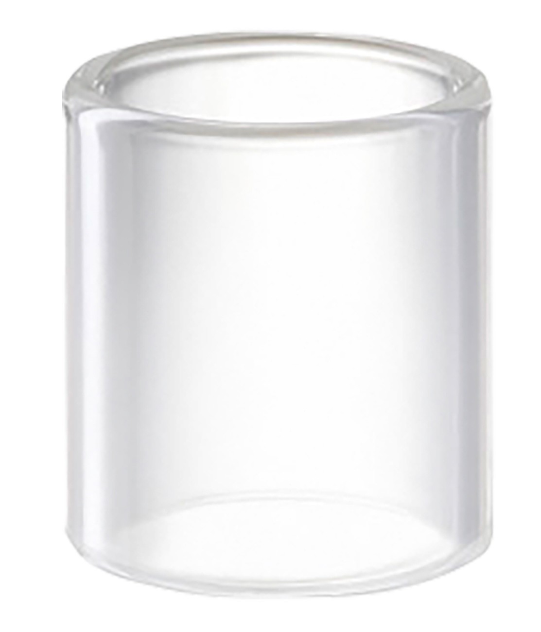 ORTEGA OBN28G 28 2390₽