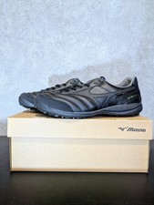 New Mizuno Futsal Shoes Morelia SALA ELITE TF Q1GB2412 00